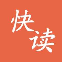 大阳城集团72138官网